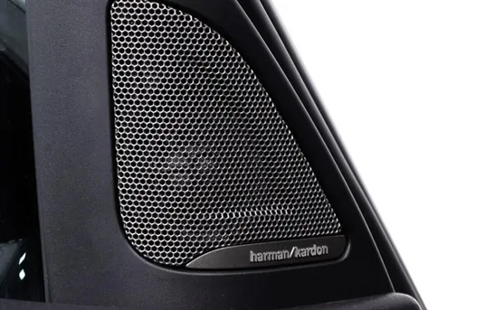 BMW 3 серии 2.00 автомат, фото №1