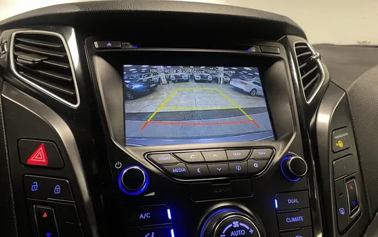 Hyundai i40 2.00 автомат, фото №1