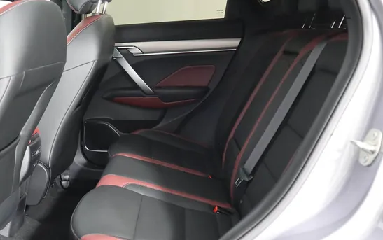 Geely Coolray 1.50 робот, фото №1