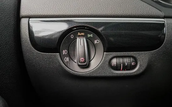 Volkswagen Jetta 1.60 автомат, фото №1