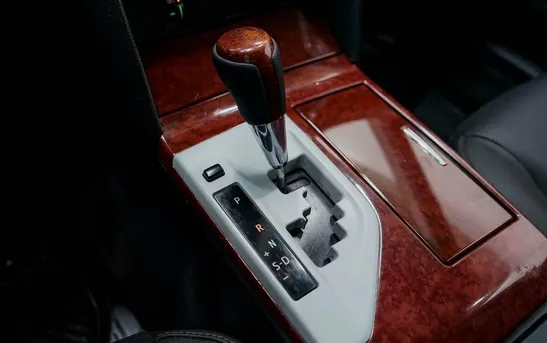 Toyota Camry 2.50 автомат, фото №1