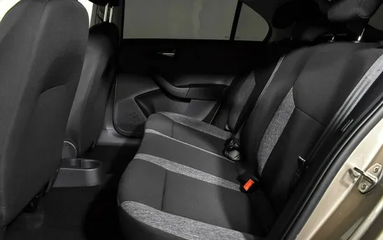 Skoda Rapid 1.60 автомат, фото №1