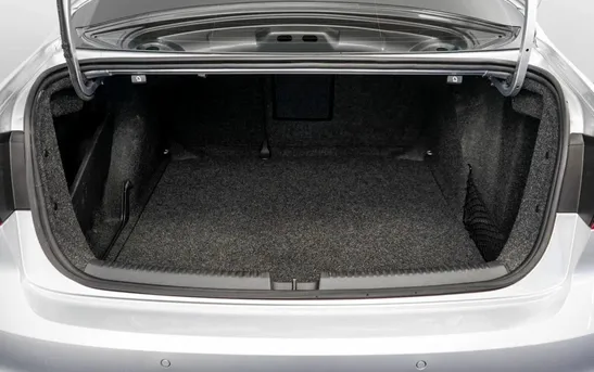 Volkswagen Jetta 1.60 автомат, фото №1