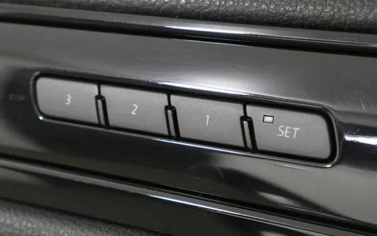 Volkswagen Touareg 3.00 автомат, фото №1