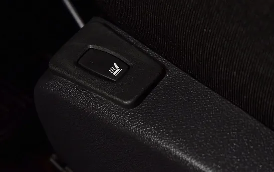 Lada (ВАЗ) Largus 1.60 механика, фото №1