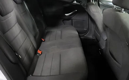 Ford Mondeo 2.30 автомат, фото №1