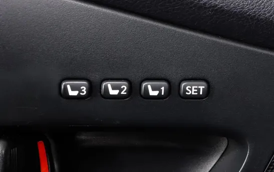 Lexus RX 3.50 автомат, фото №1