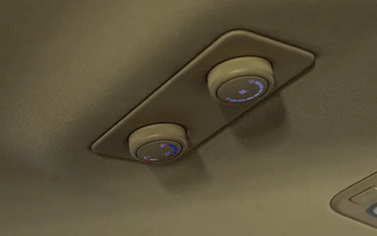 Hyundai H-1 2.50 автомат, фото №1