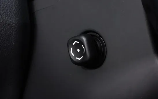 Lexus RX 3.50 автомат, фото №1