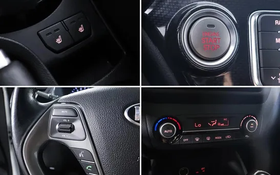 Kia Rio 1.60 автомат, фото №1