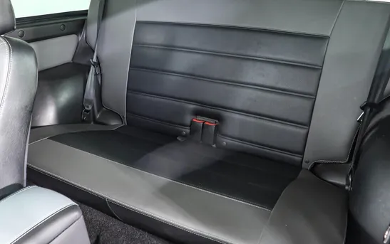 Lada (ВАЗ) 2121 (4x4) 1.70 механика, фото №1