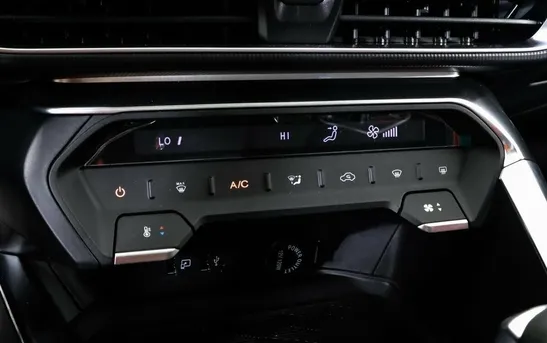 Kaiyi E5 1.50 вариатор, фото №1