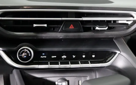 Changan Eado Plus 1.40 робот, фото №1