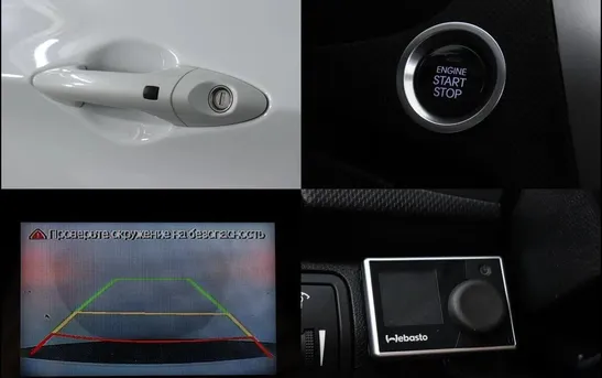 Hyundai Solaris 1.60 автомат, фото №1