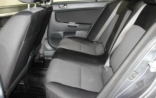 Mitsubishi Lancer 1.50 автомат, фото №1
