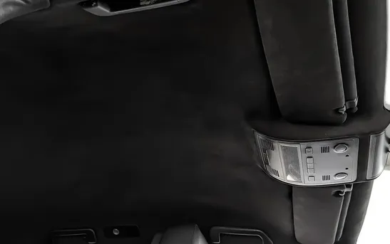 Volkswagen Touareg 3.00 автомат, фото №1