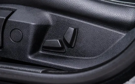 BMW 5 серии 3.00 автомат, фото №1