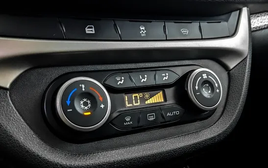 Lada (ВАЗ) Vesta 1.80 робот, фото №1