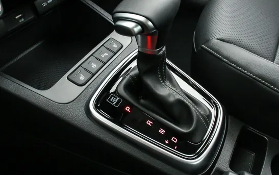 Kia Rio 1.60 автомат, фото №1