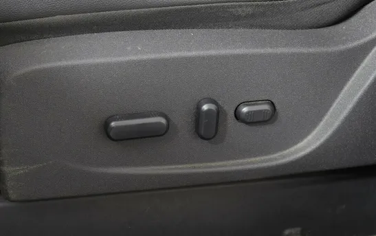 Ford Kuga 1.60 автомат, фото №1