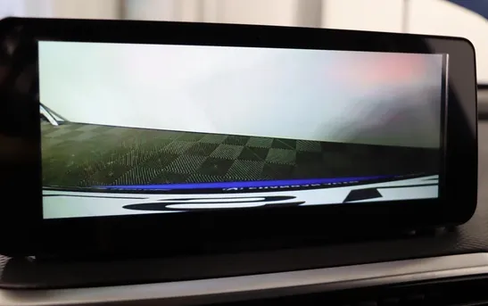 Changan Alsvin 1.50 робот, фото №1