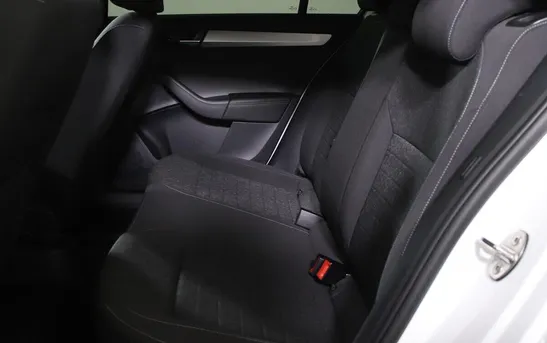 Skoda Rapid 1.60 автомат, фото №1