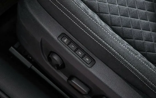 Skoda Superb 1.80 робот, фото №1