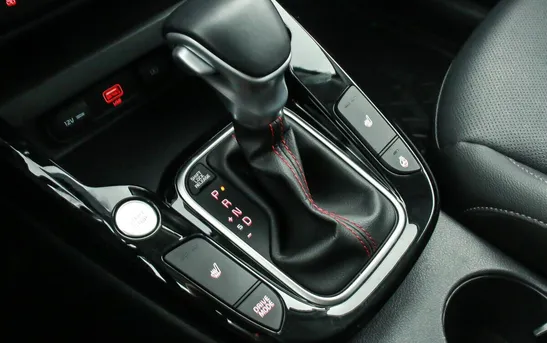 Kia Soul 2.00 автомат, фото №1