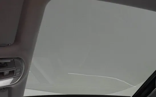 Hyundai Tucson 1.60 робот, фото №1