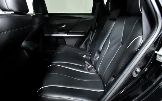 Toyota Venza 2.70 автомат, фото №1