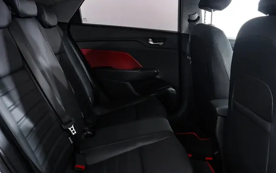 Hyundai Solaris 1.60 автомат, фото №1