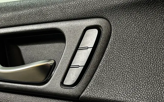 Kia Optima 2.00 автомат, фото №1