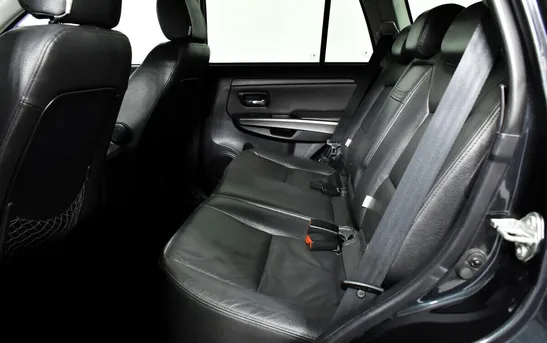 Great Wall Hover H5 2.40 механика, фото №1