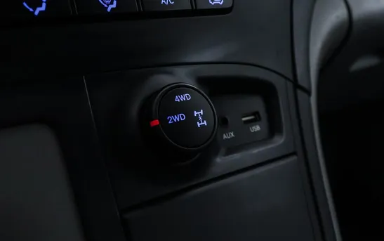 Hyundai Grand Starex 2.50 автомат, фото №1