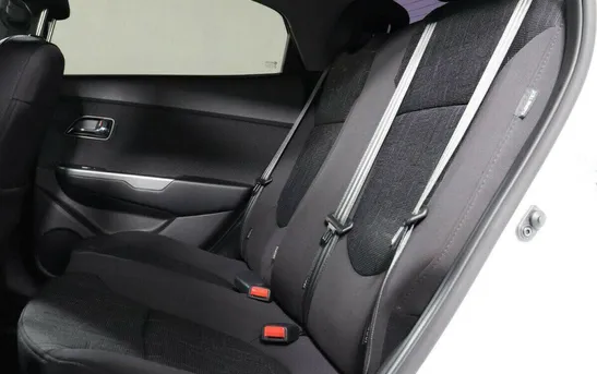 Kia Rio 1.60 автомат, фото №1