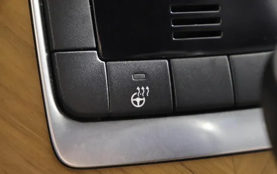 Volvo XC60 2.40 автомат, фото №1