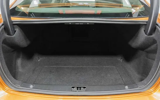 Volvo S60 2.00 автомат, фото №1