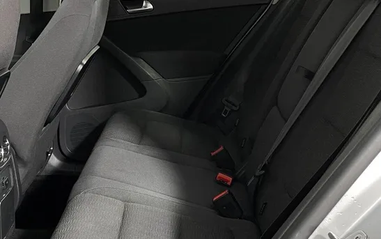 Volkswagen Tiguan 2.00 автомат, фото №1
