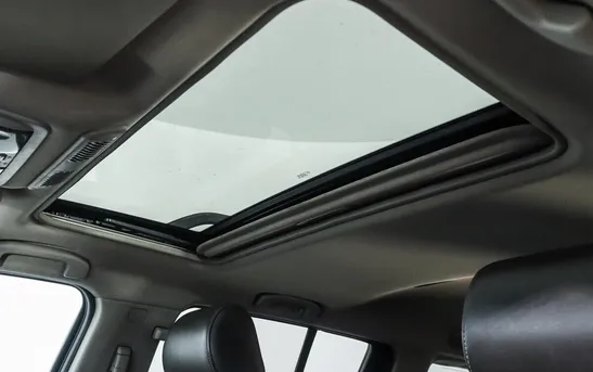 Nissan Pathfinder 3.00 автомат, фото №1