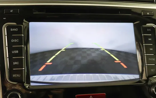 Haval H6 1.50 автомат, фото №1