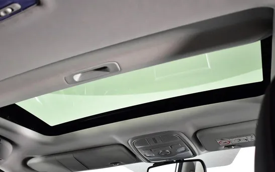 Haval H6 1.50 автомат, фото №1