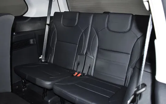 Haval H9 2.00 автомат, фото №1