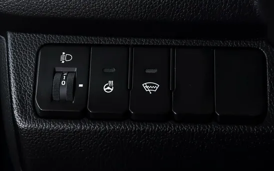 Kia Rio 1.60 автомат, фото №1