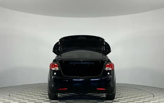 Hyundai Elantra 1.60 автомат, фото №1