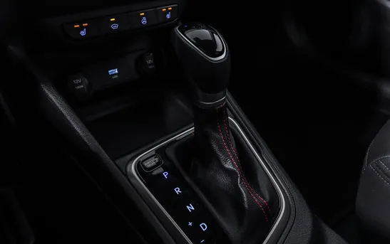 Hyundai Solaris 1.60 автомат, фото №1