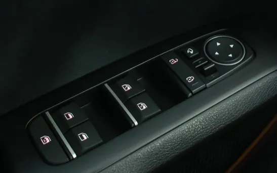 Kia Soul 2.00 автомат, фото №1