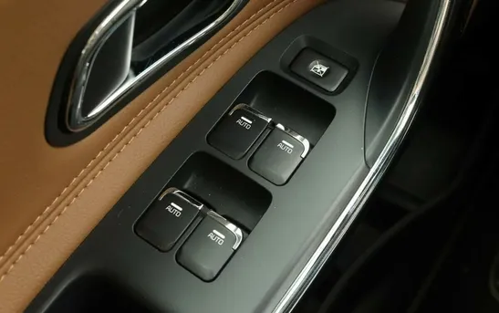 Kia Ceed 1.60 автомат, фото №1