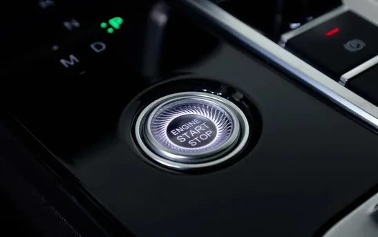 CHERY Tiggo 8 Pro 1.60 робот, фото №1