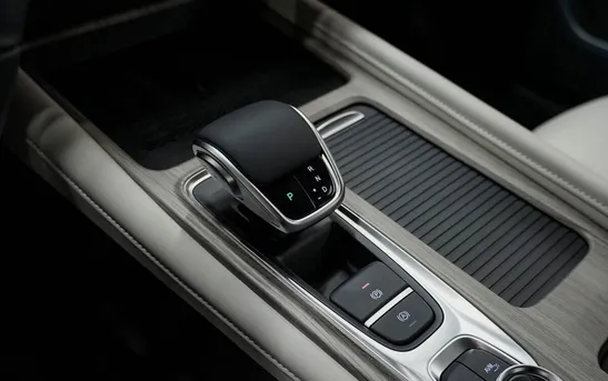 CHERY Arrizo 8 1.60 робот, фото №1