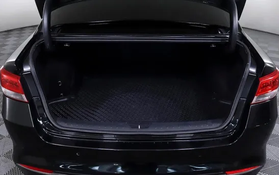 Kia Optima 2.40 автомат, фото №1